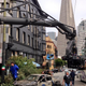 Image for article titled Is Peter Parker the only hero in The Amazing Spider-Man 2?